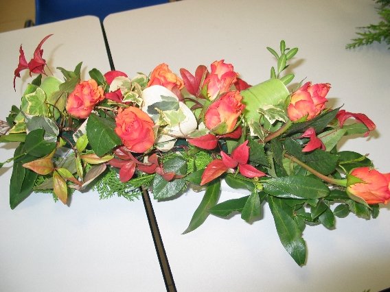 art floral 013(1)